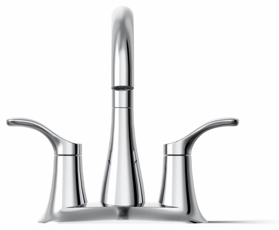 27388-4K-CP product image.