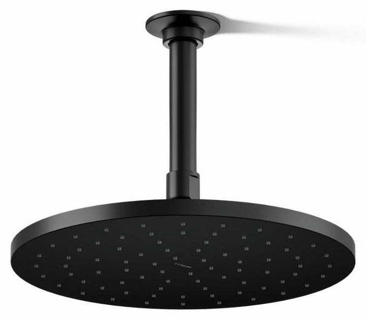 13689-BL product image.