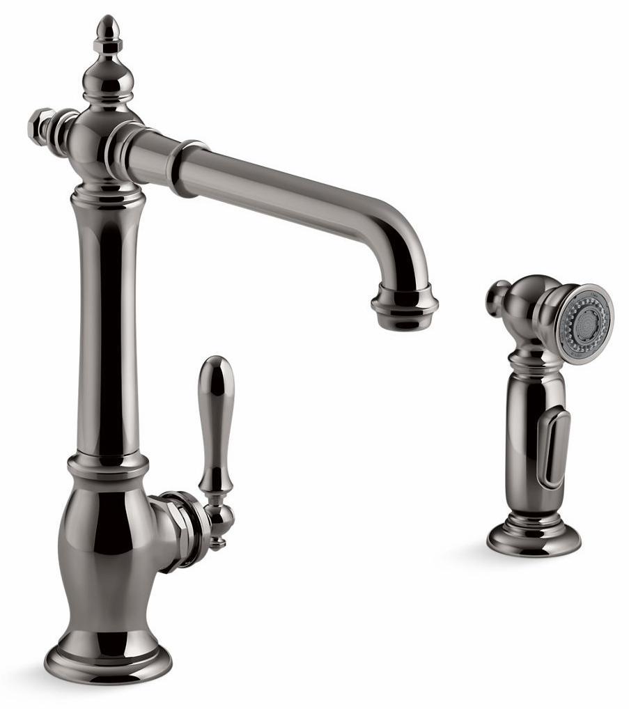 99265-TT product image.