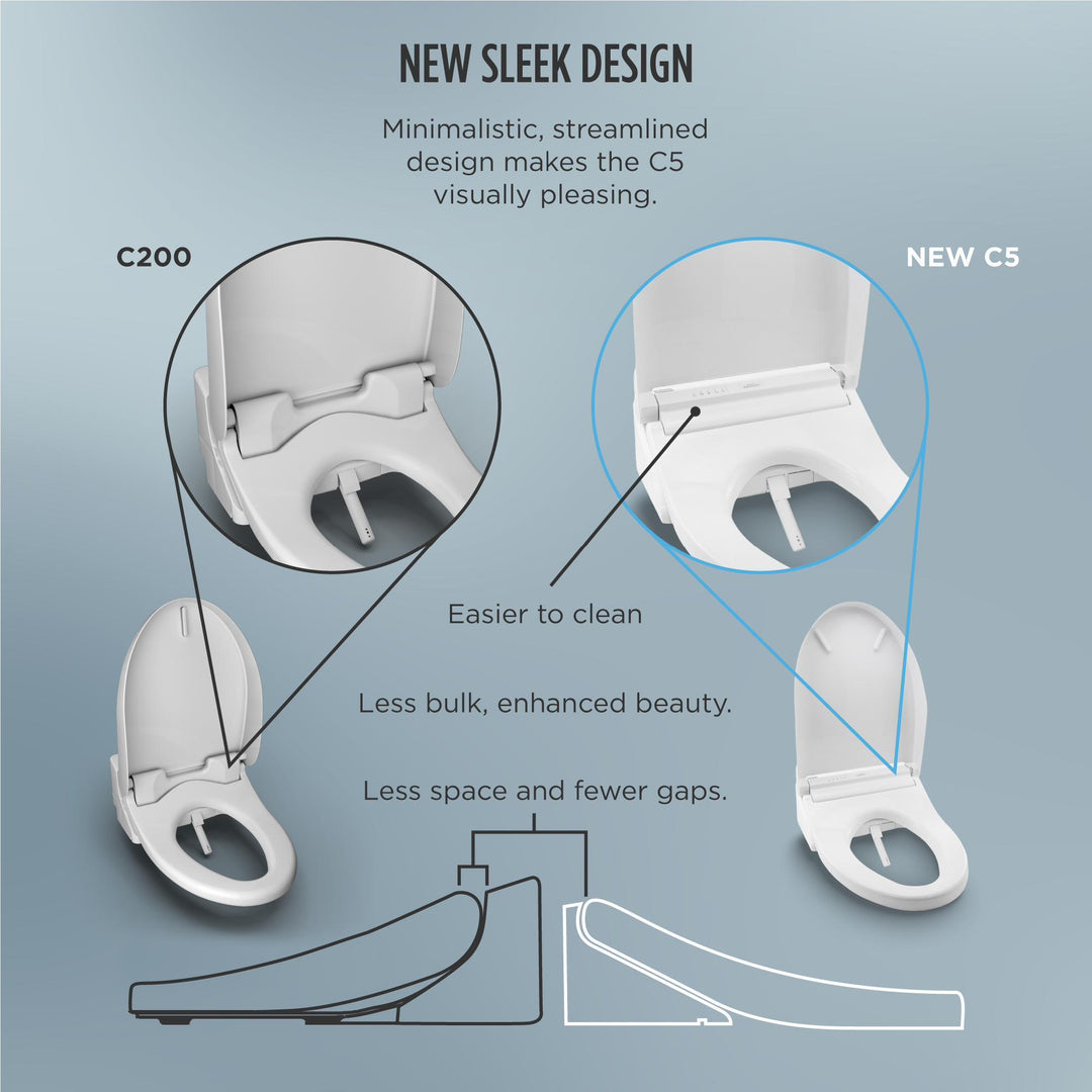 SW3084#12 product image.