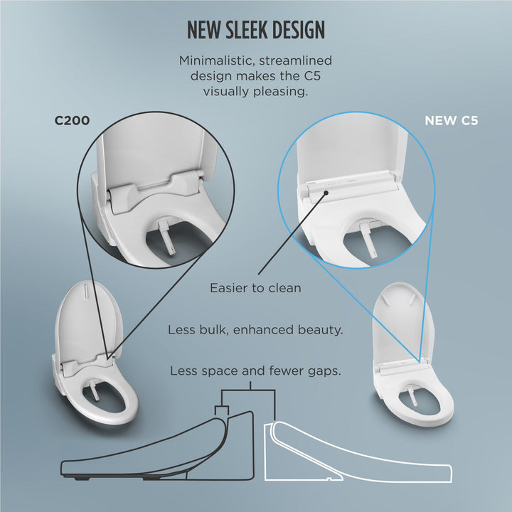 SW3084#12 product image.