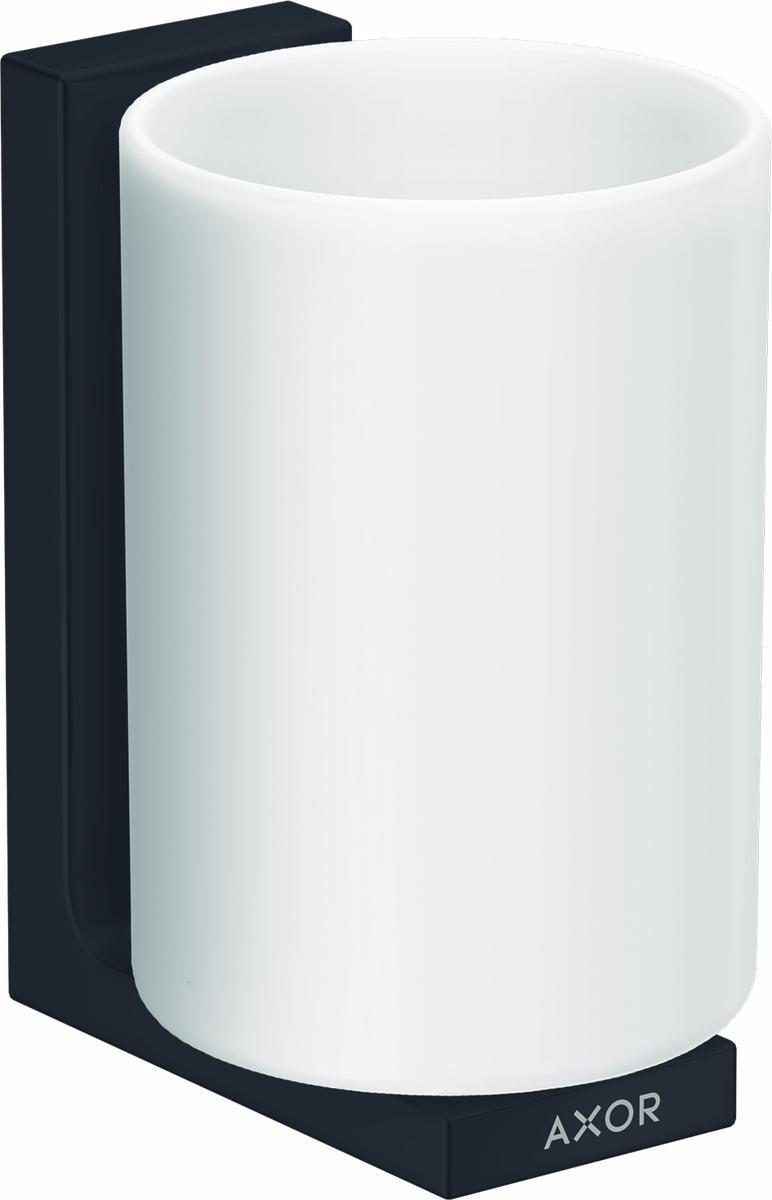 42604670 product image.