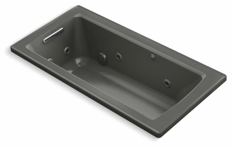 1947-58 product image.