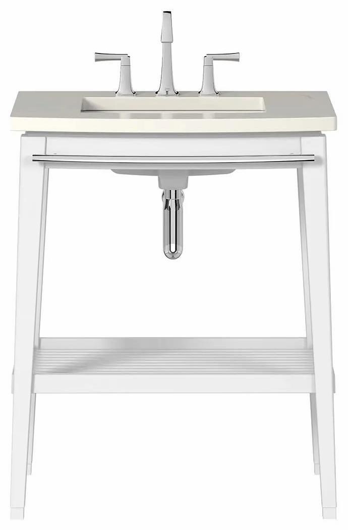 9039030.020 product image.