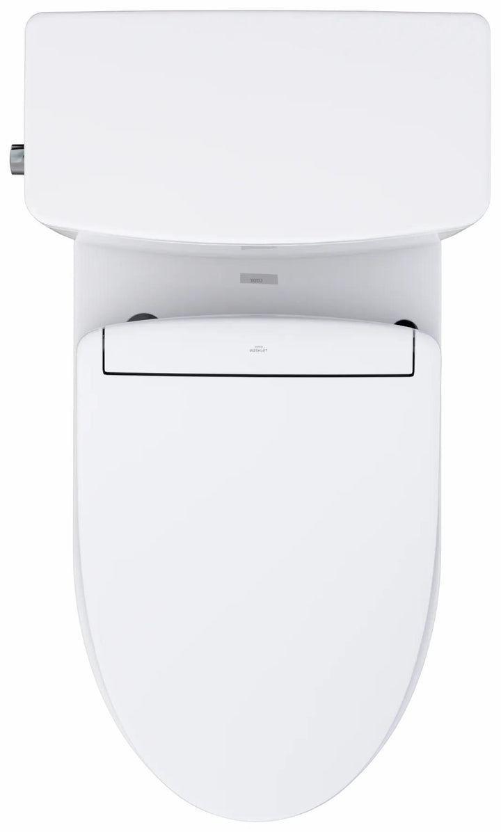MW4724736CEFG#01 product image.