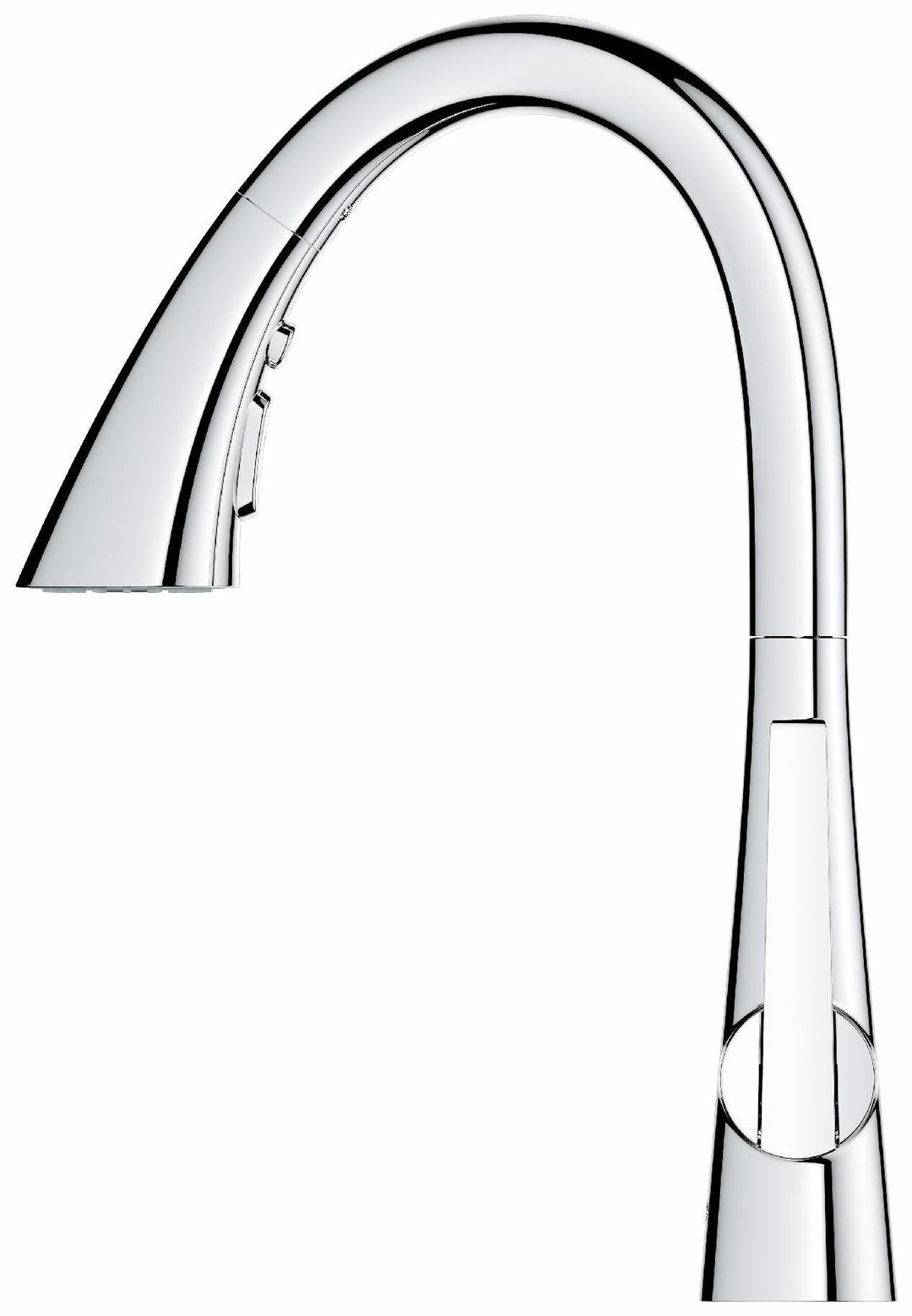 30368002 product image.