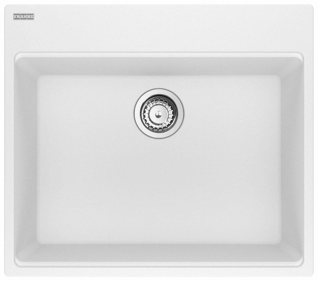 MAG61023-PWT-S product image.