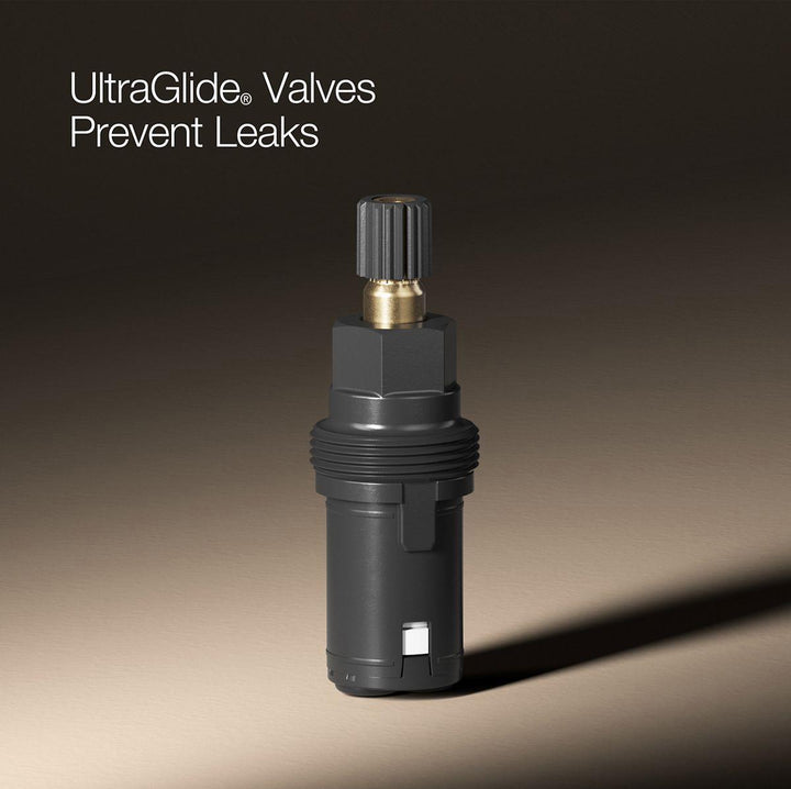 27390-4K-BL product image.