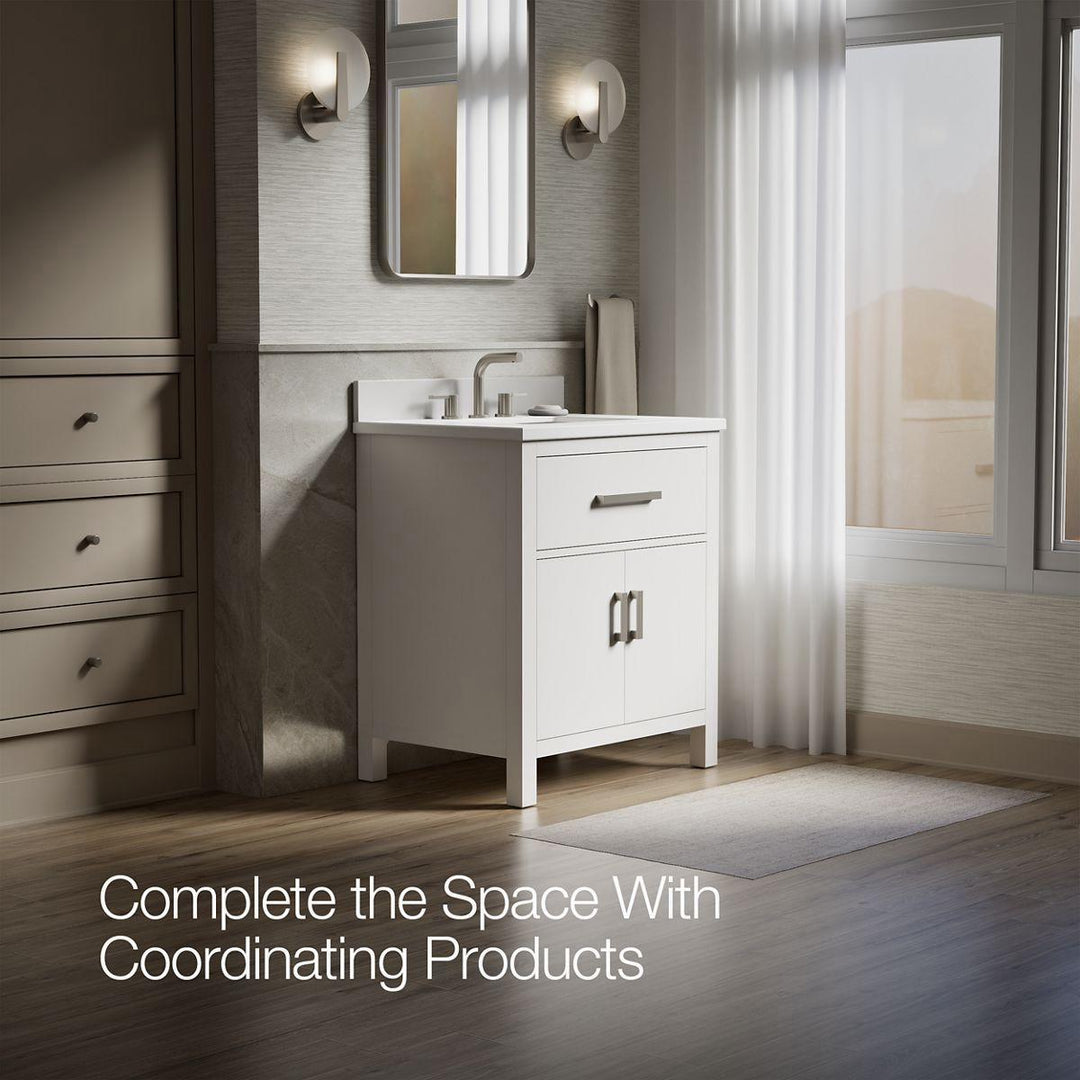 40638-BD1-0 product image.