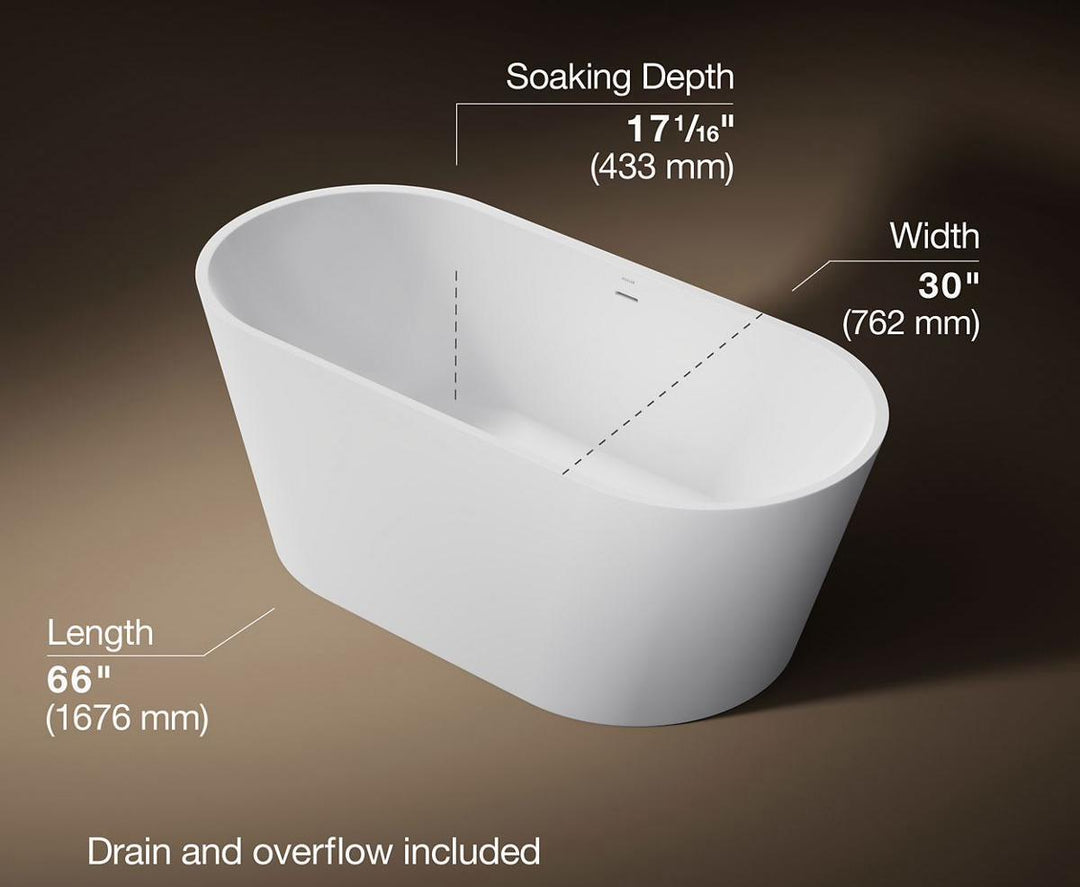 25165-0 product image.