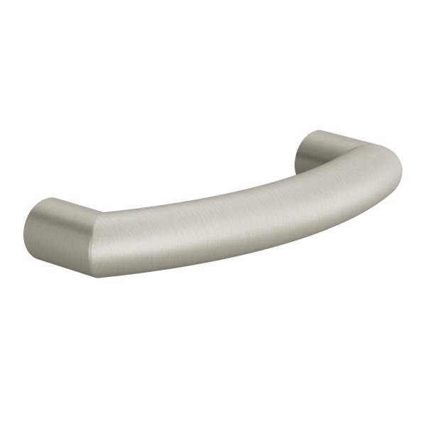 YB5807BN product image.