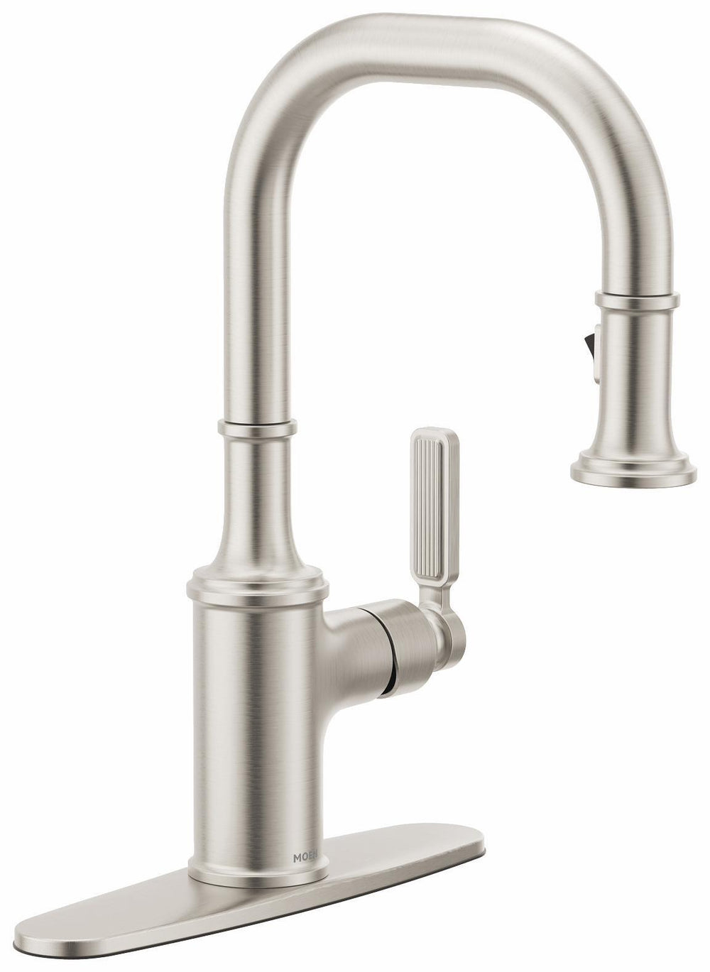 5770SRS product image.