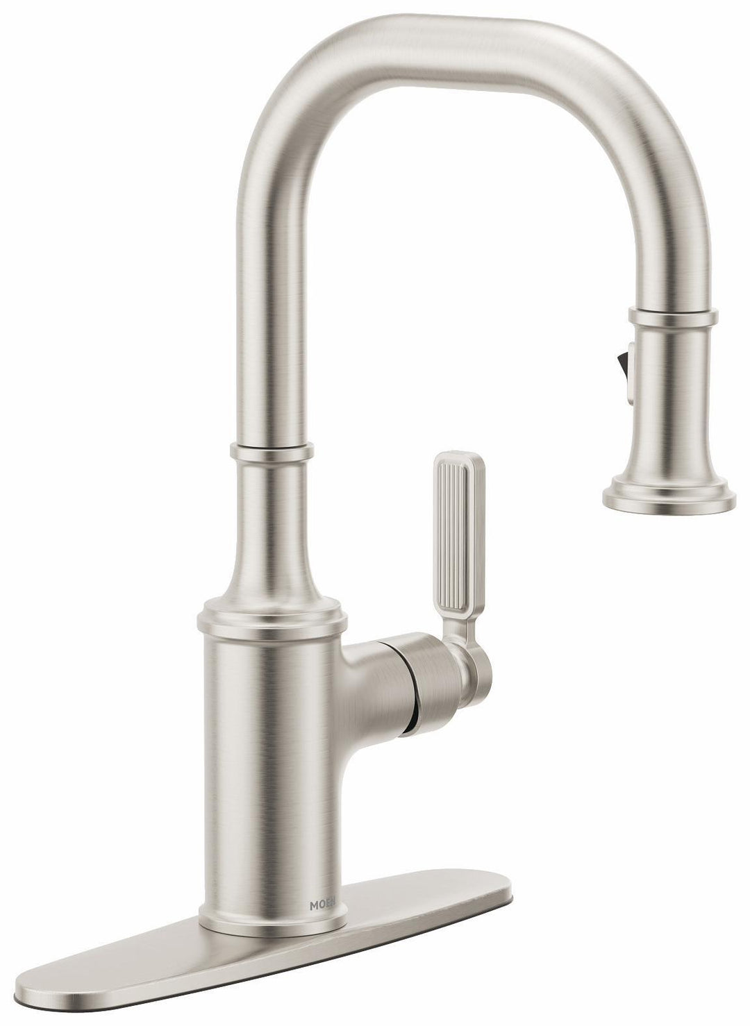 5770SRS product image.