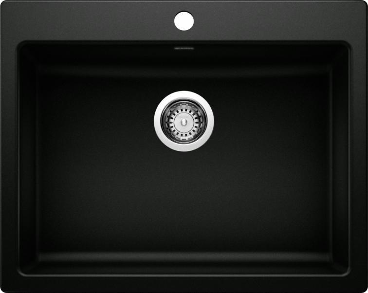 402655 product image.