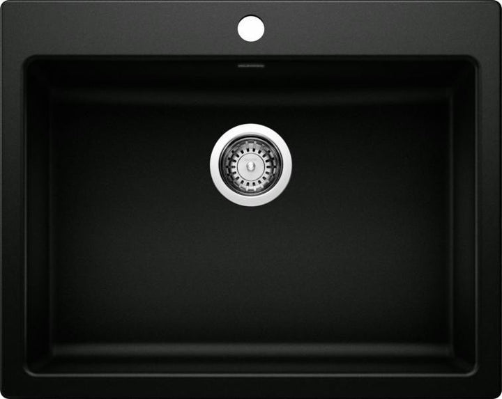 402655 product image.