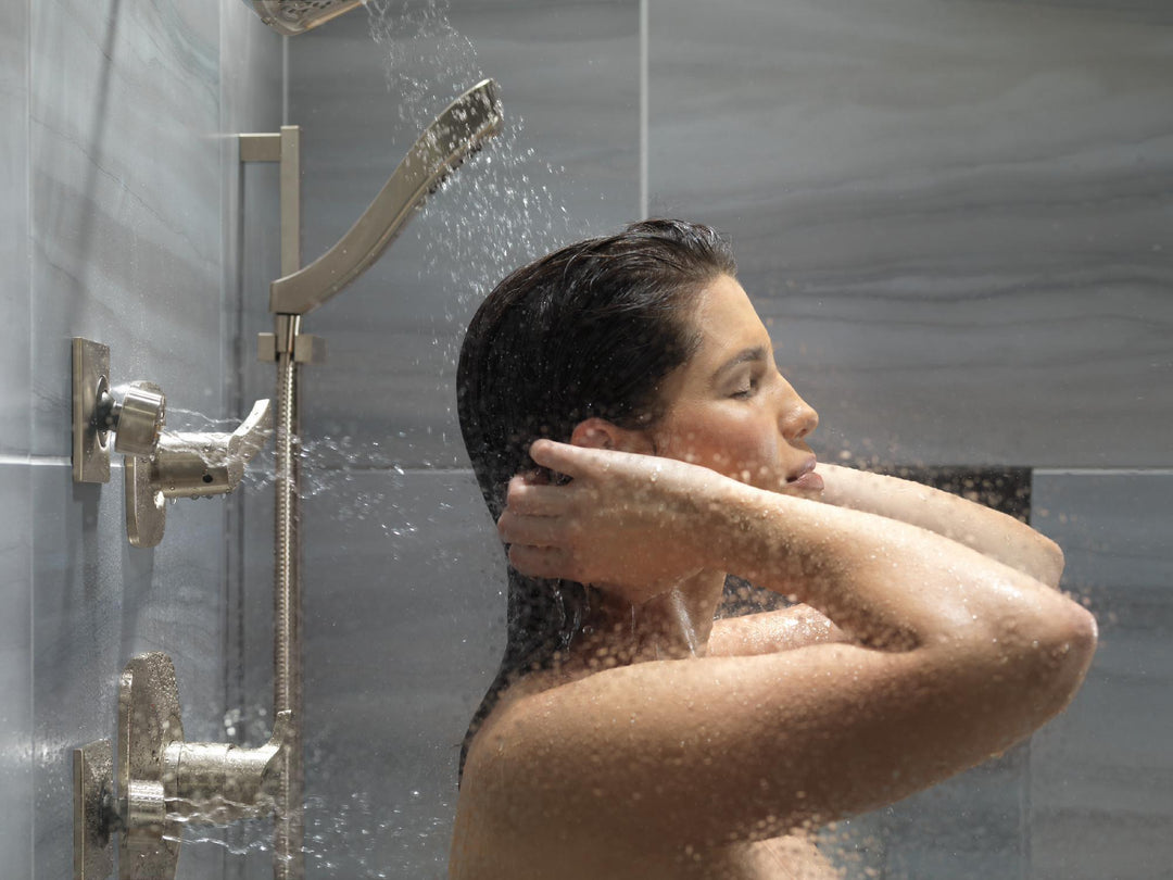 51552-SS product image.