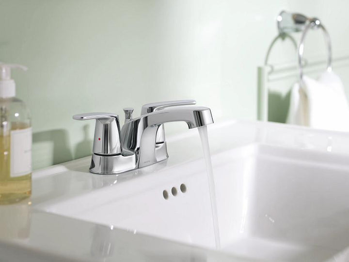 499525 product image.