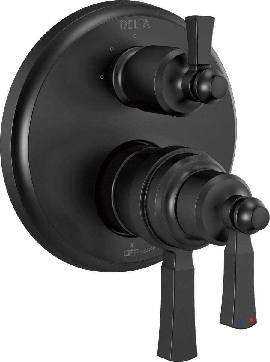 T27T956-BL product image.