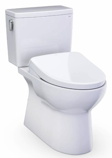 MW4724726CEFGA#01 product image.