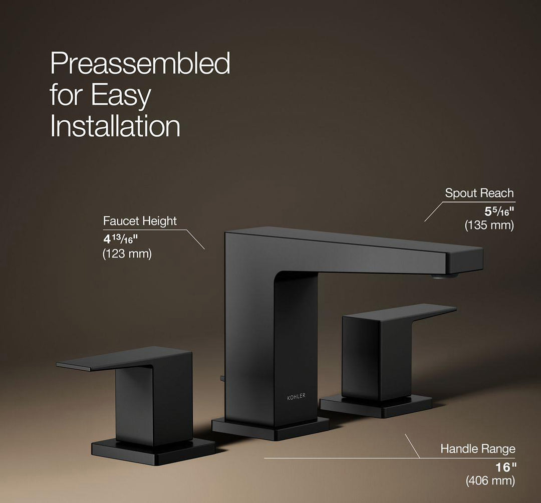 23255-4-BL product image.