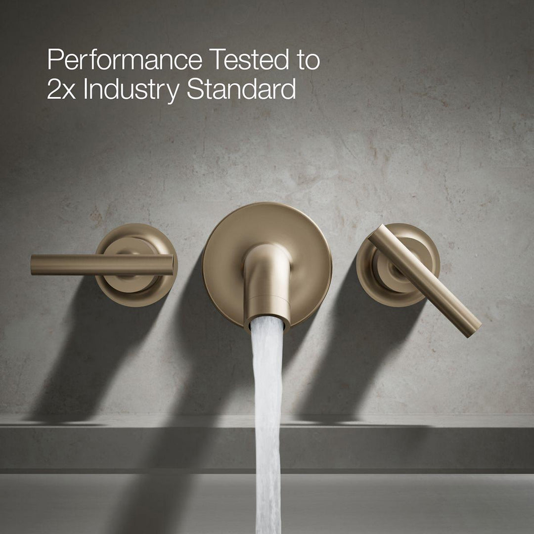 T14429-4-BV product image.