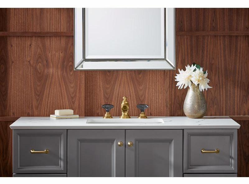 98068-6NRO-BN product image.