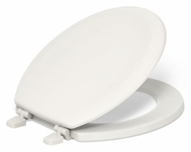 4695-96 product image.