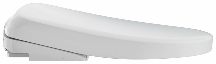 SW4725#01 product image.