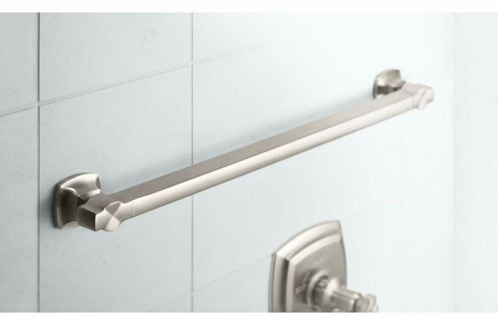 11883-SN product image.