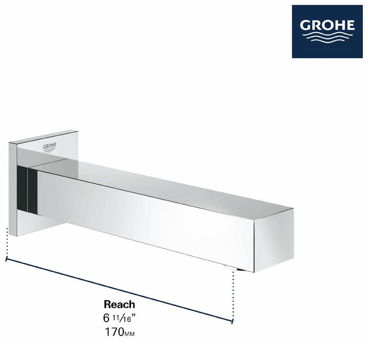 13305EN0 product image.