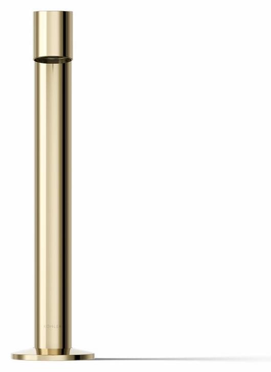 77987-AF product image.