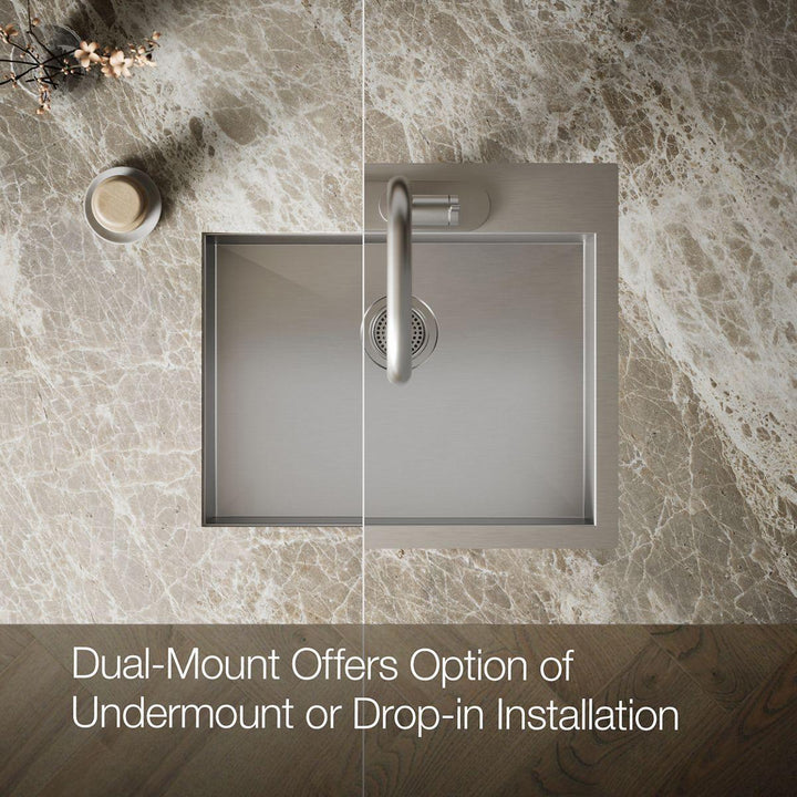 3822-3-NA product image.