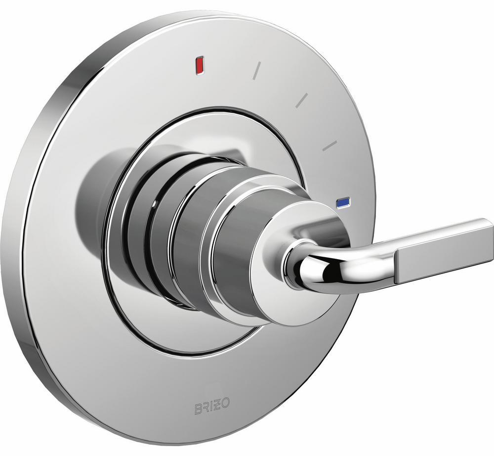 T60P035-PCLHP product image.