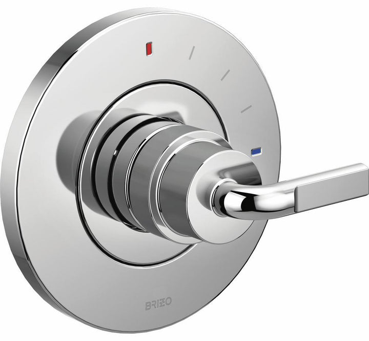 T60P035-PCLHP product image.