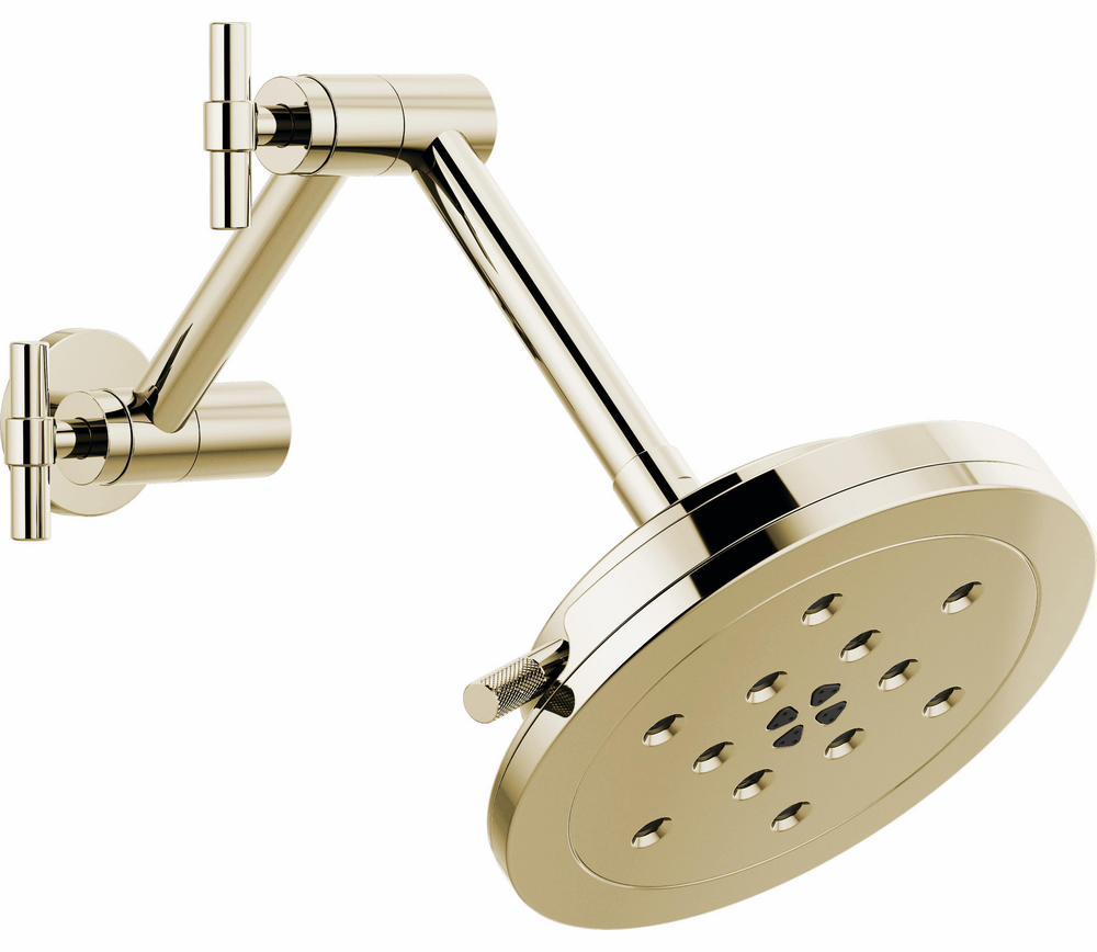 87435-PN product image.