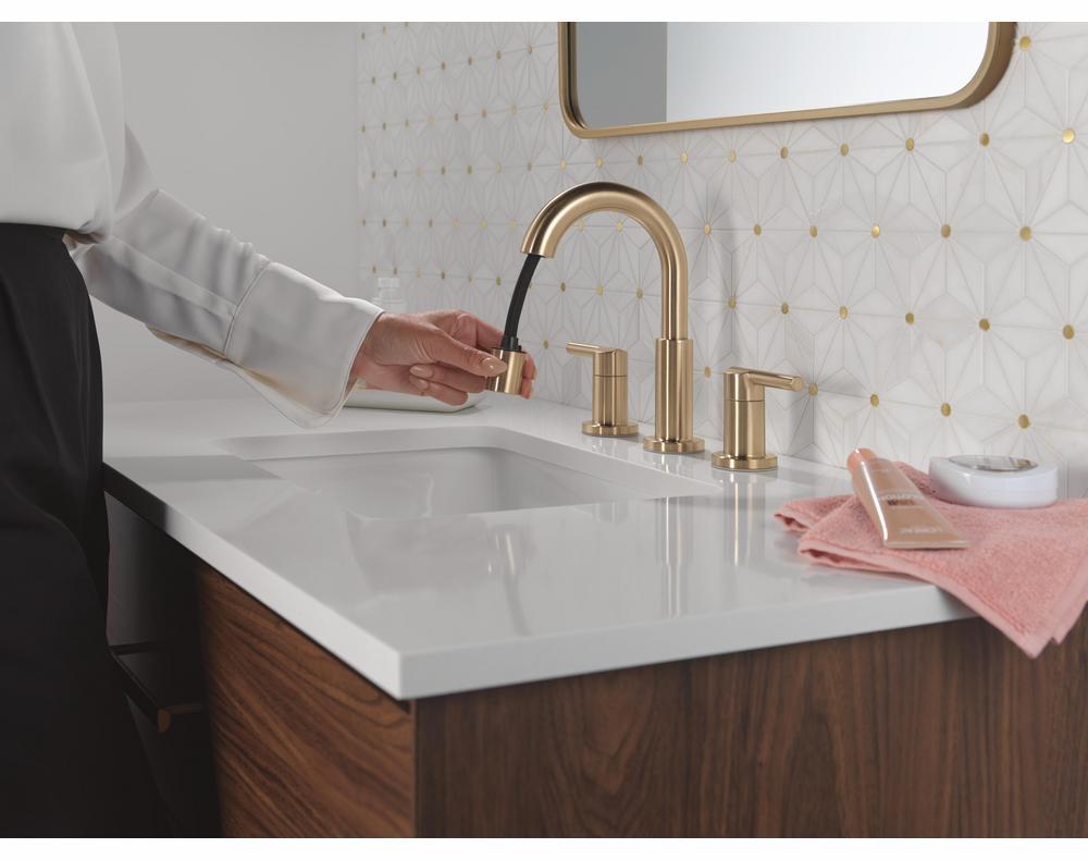 35749LF-CZPD product image.