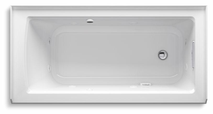 1947-RW-95 product image.