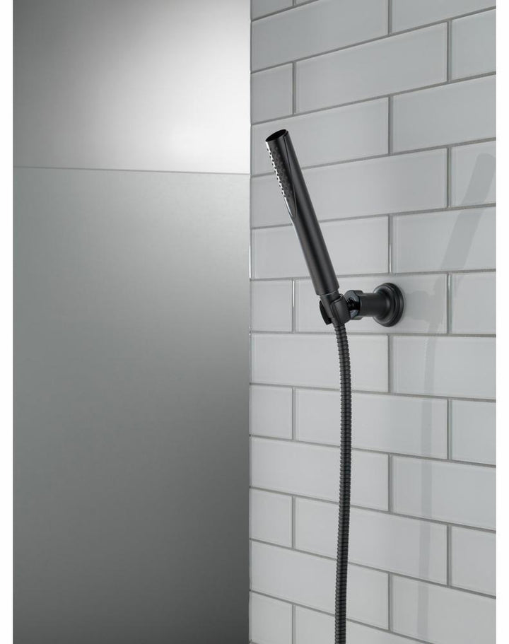 RP73384BL product image.