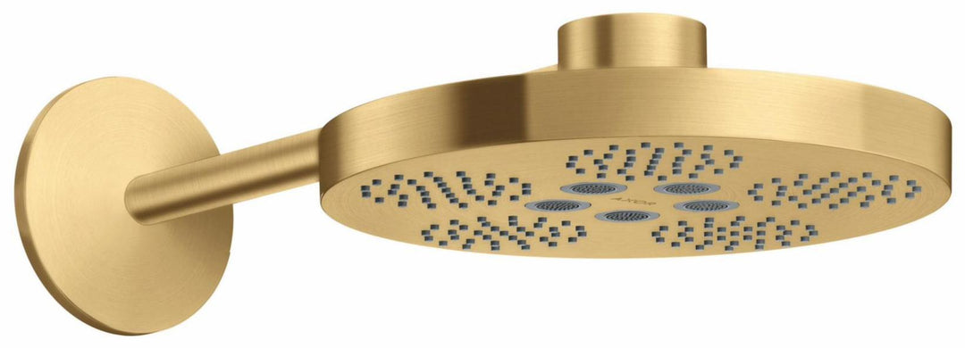 48481251 product image.