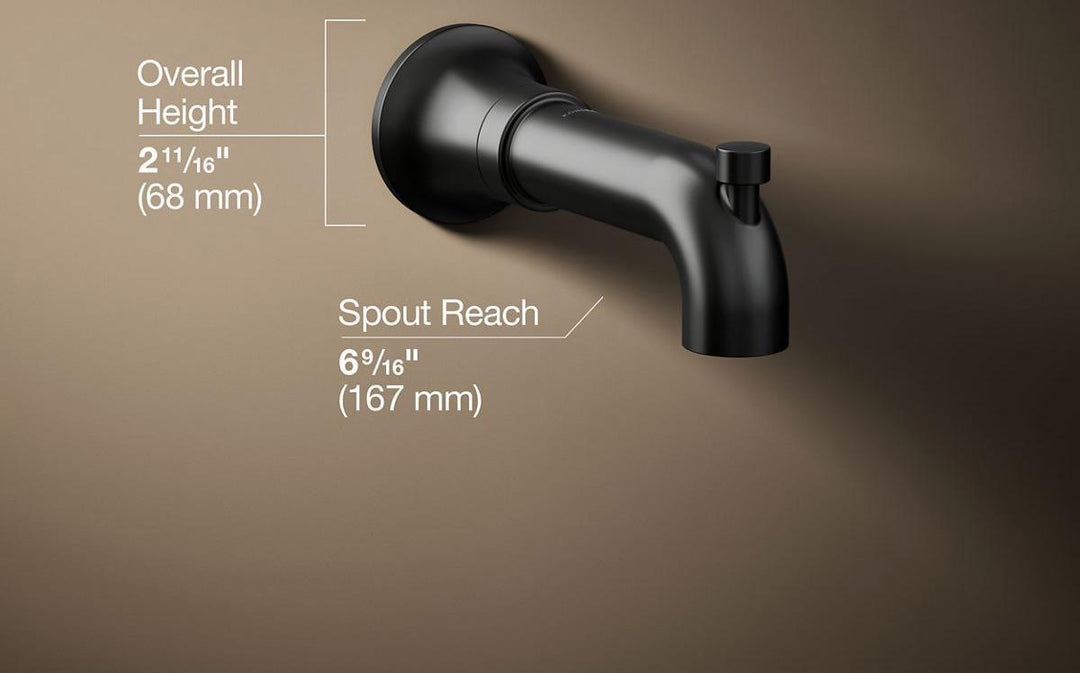 27422-BL product image.