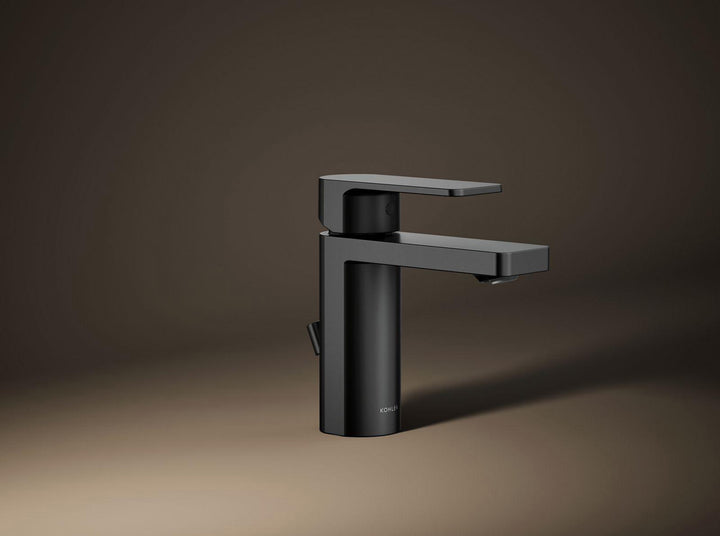 23472-4K-BL product image.