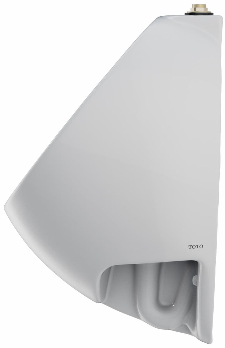 UT105U#01 product image.