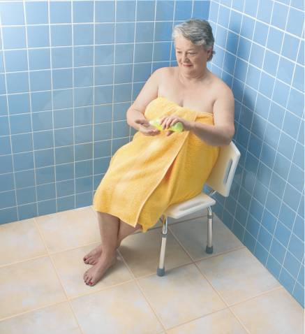 DN7030 product image.