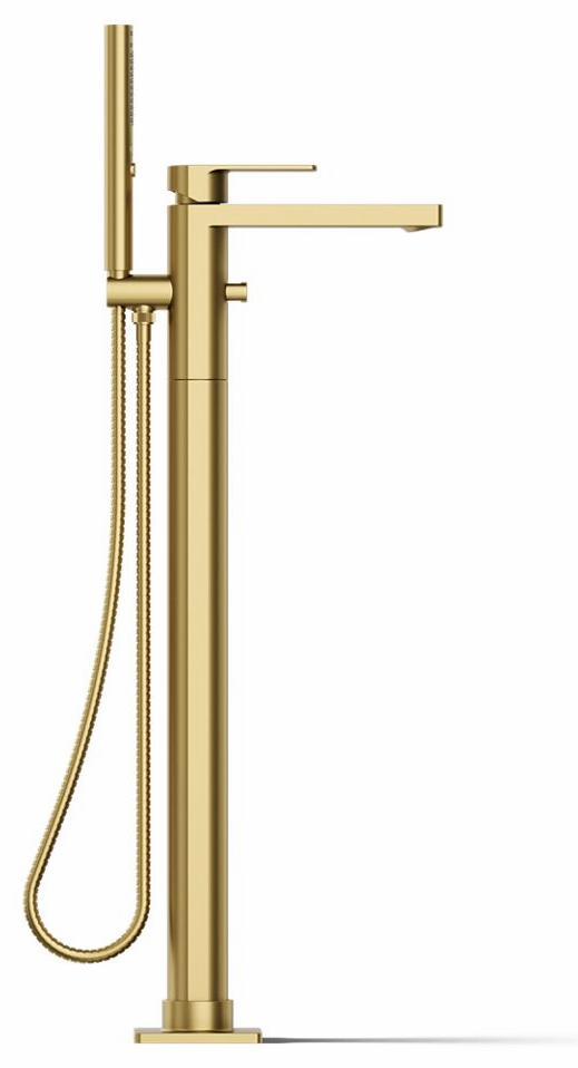 T23492-4-2MB product image.