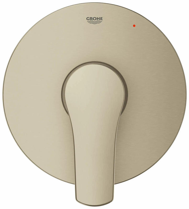 19458EN3 product image.