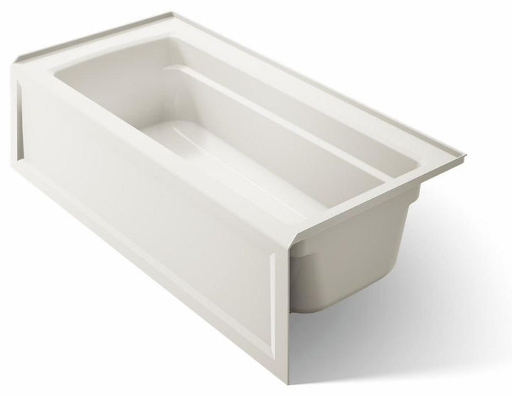 1948-RA-96 product image.