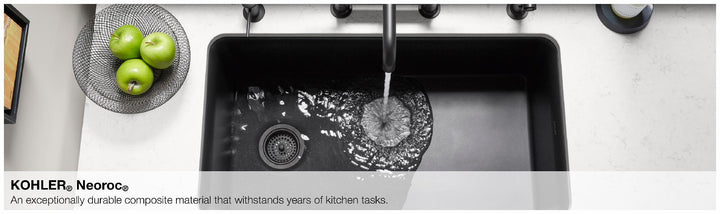 28001-CM7 product image.