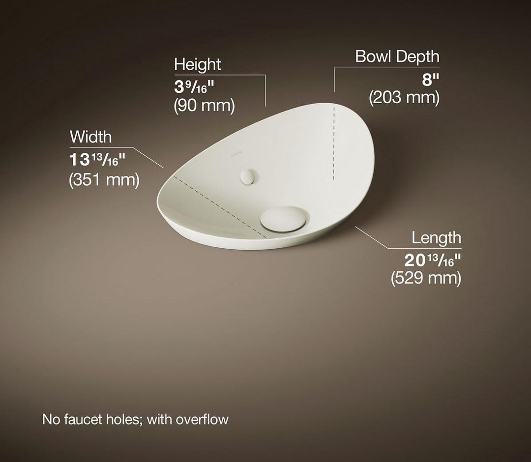 20704-96 product image.