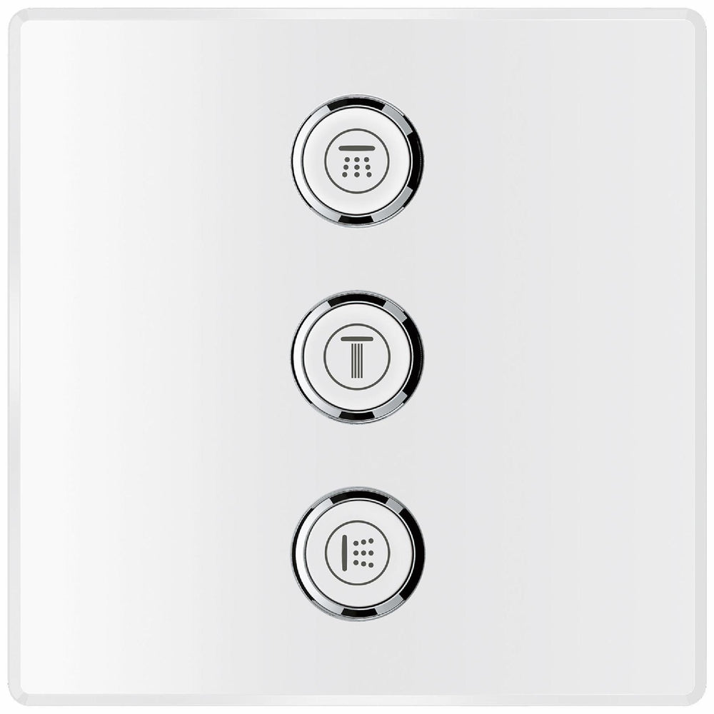 29158LS0 product image.