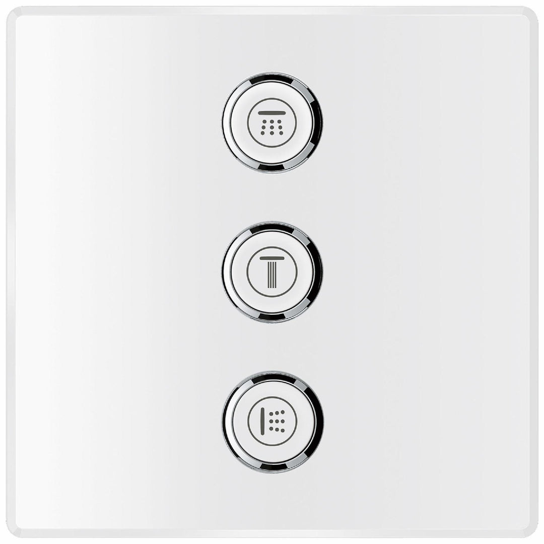 29158LS0 product image.